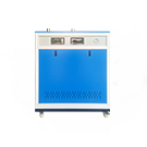 燃气蒸汽发生器