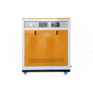 燃油蒸汽发生器