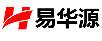 易华源热能科技中心