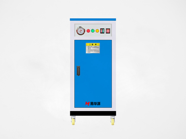 18-48kw电加热蒸汽发生器
