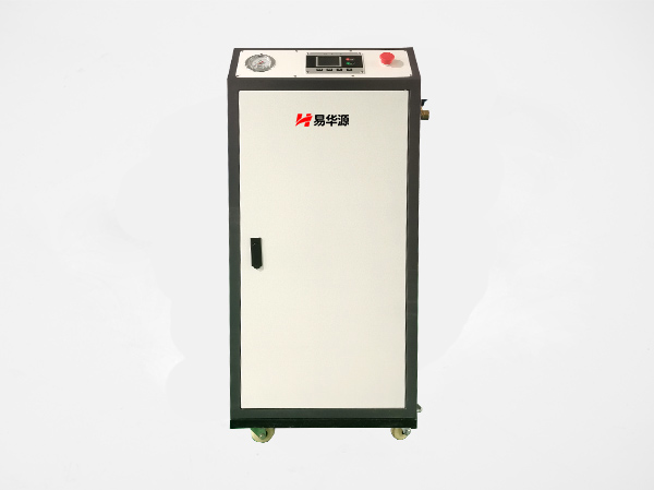 54-96kw电加热蒸汽发生器