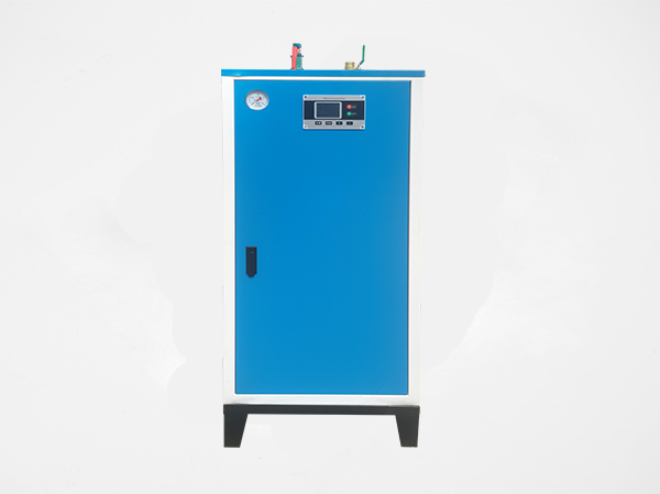 200-1000℃过热蒸汽发生器（可定制款）