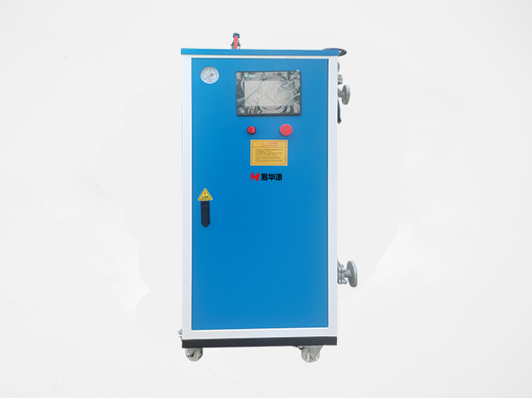 1.0-4.0mpa高压蒸汽发生器（可定制款）