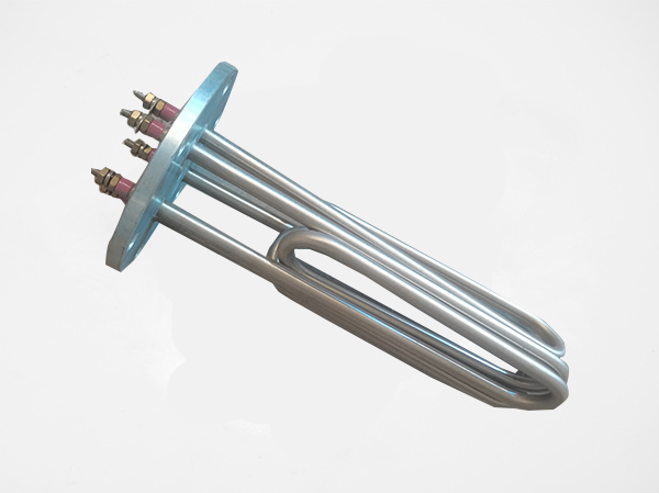 蒸汽发生器原厂配件---加热管